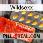 Wildsexx new01